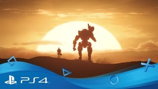 Titanfall 2 | Become One Official Launch Trailer | PS4 Titanfall 2 | Become One Official Launch Trailer | PS4
