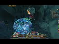 Dragona World [SEA] Kaganapan after ng Brownout! - (putol tuloy live stream)
