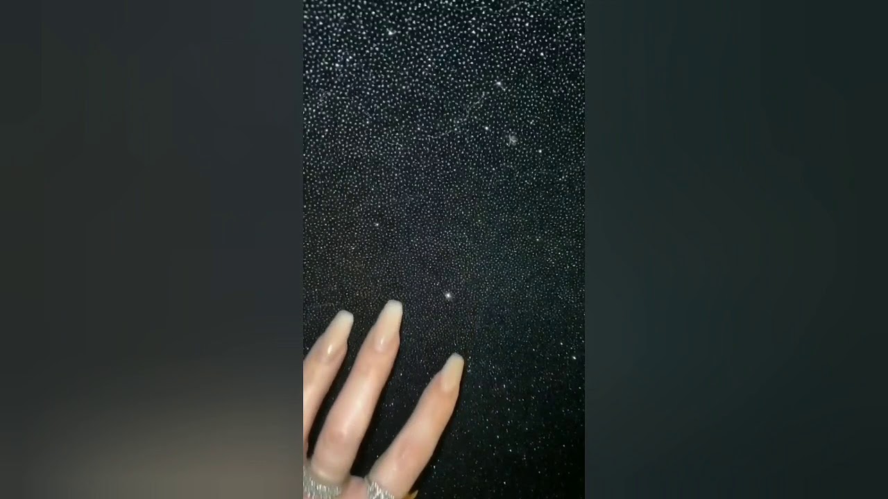Asmr Story Compilation... Rach Asmr - YouTube
