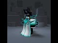 Will I get banned for using this avatar? Pls help (Roblox)