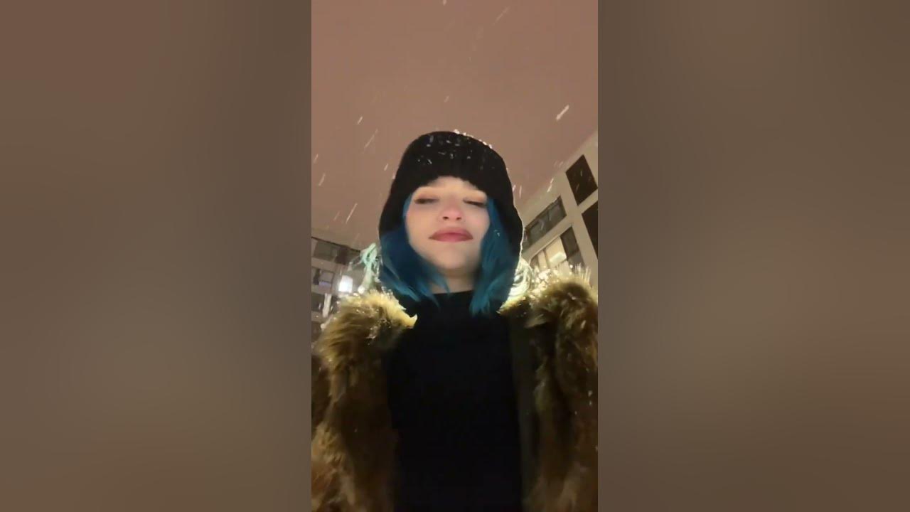Упс 🫣 - YouTube