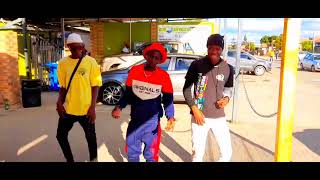 Maloome Dee _Feat_ Shadow kid _-- Sikilidi official music video