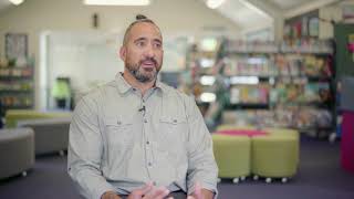Puketeraki Kāhui Ako: Culturally responsive practice
