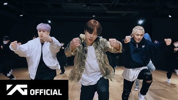 iKON - 