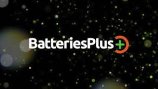 Batteries Plus Radio (DC Douglas as DJ)