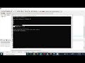 C++ Program to Calculate Average, Percentage Marks of Student using user defined function