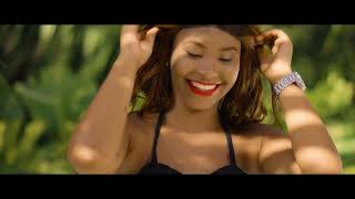 Hug You - Prince Omar (Official video)