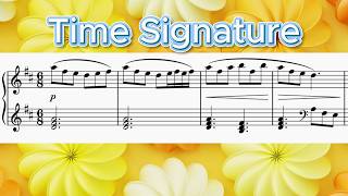 How to play in Time Signature 6 over 8 and sound like Pro screenshot 5