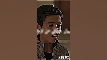 اول فيديو في القناة بابا حكاية التاريخ 