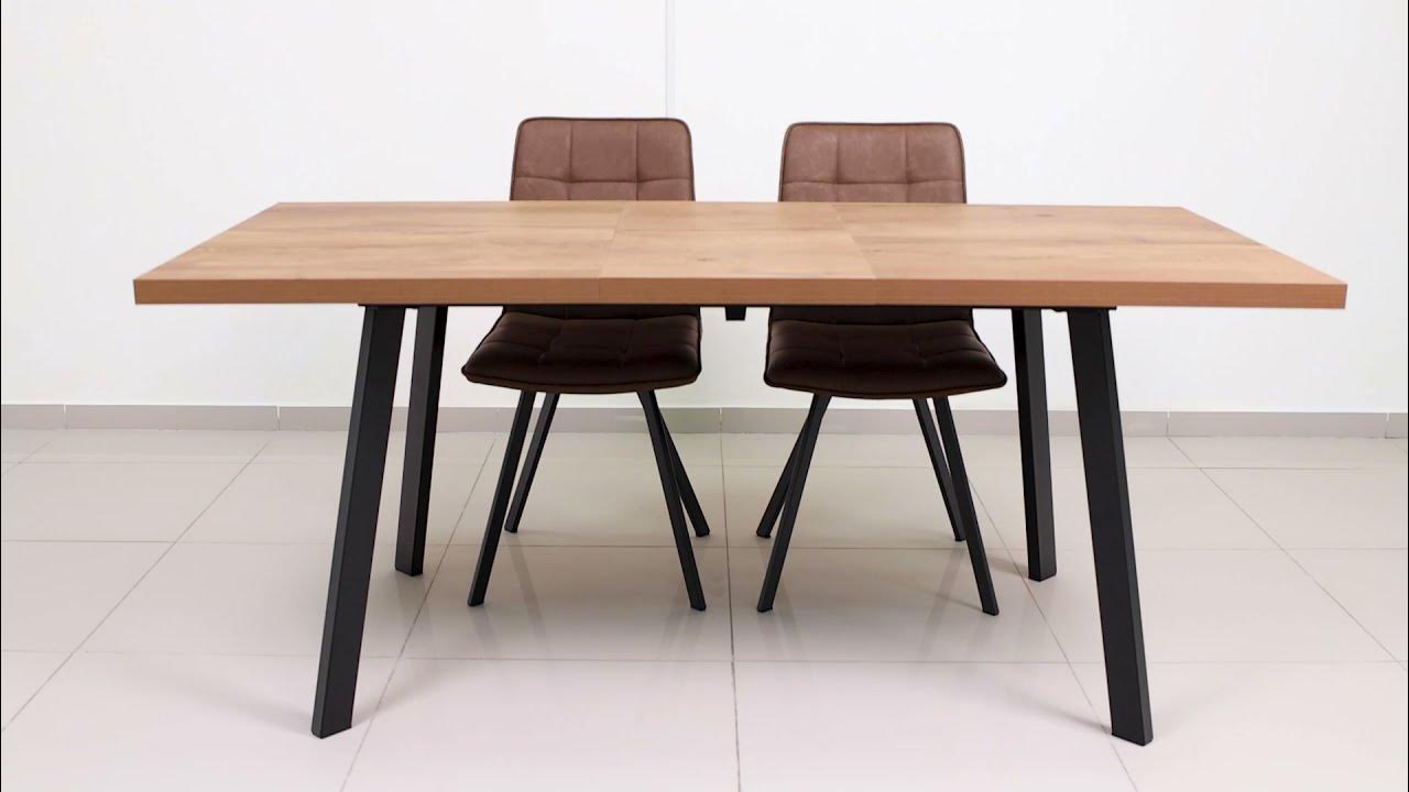 стол раздвижной trip срп-с-021. раздвижной стол хаген срп-с-031. стол обеденный борг. стол обеденный борг. раздвижной стол борг срп-с-021.