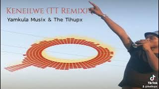 Download lagu Keneilwe Remix ft Nkosazana Daughter & Dalom Kids