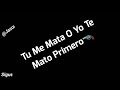 Anuel  AA  - Na nuevo (letra) para estado de wathsap