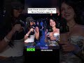 Rubi Rose couldn’t believe Nina Drama’s age LOL