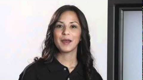 NextWindow-Touchscreen2700.flv