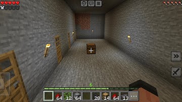 weird book i did NOT write