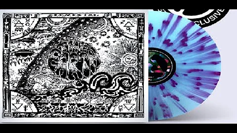 Video 11370831: british