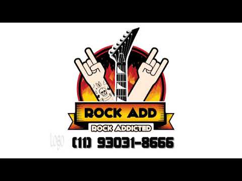 youtube player