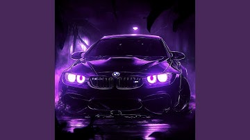 BMW FUNK