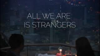 Nightshift - Strangers