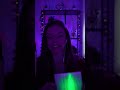 #asmrkto