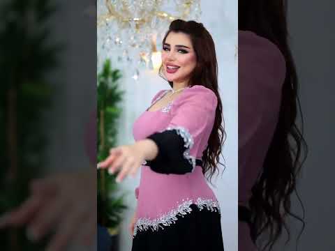 آهنگ عربی شاد