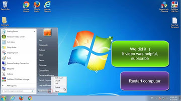 How to remove Need4search.com (Chrome, Firefox, IE)
