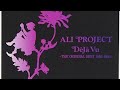 【カラオケ】雪のひとひら/ALI PROJECT【歌ってみた】