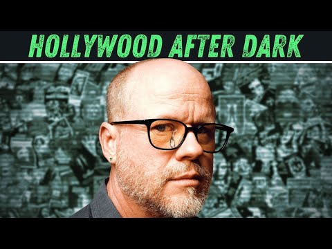 Joss Whedon's Downfall Proves God Is Mortal