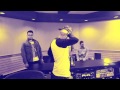 @AndyMineo: "Saturday Morning Car-Tunez" Episode 4 #SMCT