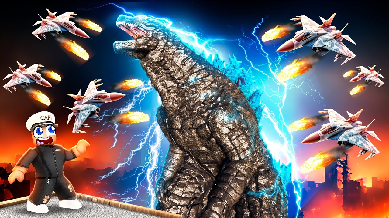 playing-a-new-godzilla-game-in-roblox-youtube