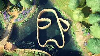 Best Sandbox Game in 2024