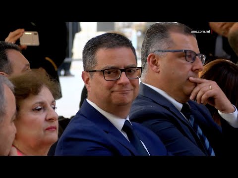 DELIA JATTAKKA LILL-ESTABLISHMENT GĦAT-TRATTAMENT TIEGĦU