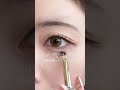 涙袋不自然になってない、、、？🥺#メイク#メイク動画#アイメイク#アイメイク動画#涙袋#涙袋メイク#地雷メイク#垢抜けメイク#コスメ#アイシャドウ
