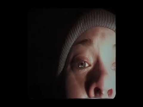 Apology scene (The Blair Witch Project) - YouTube