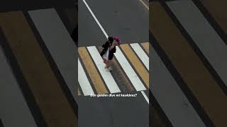 Sura İskəndərli - Yok Lyrics