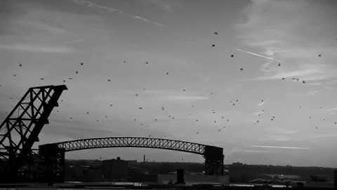 Here Lies | HyperloopTT