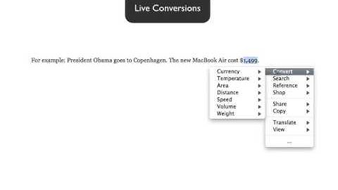 Hyperwords 6.0 for Firefox BETA Preview