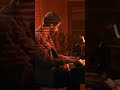 Serenading sounds from Piano King @EvgenyGrinkoMusic #piano #pianomusic #neoclassical