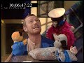 CITV Sooty &amp; Co: Uncle Stuart (1996)