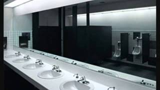 Janitorial Services Reno Nv Janitorial Sevice 149 Special