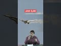 The Gulf Conflict Is Entering a Dangerous New Phase #iranisraelwar #uaenews #droneattack