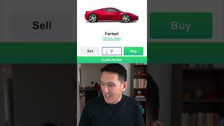 How fast can you spend $100 Billion??