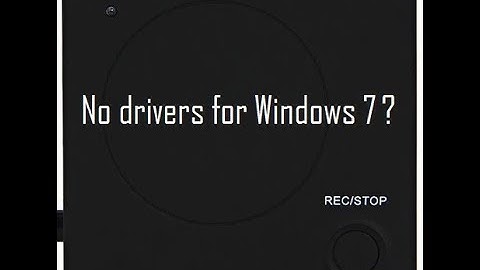 HDMI 1080/720P Video Gaming Recording USB and PC HD Capture Box YK918H, Mini box