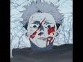 Cry Mahito Cry Skyfall Yuji Vs Mahito Jujutsu Kaisen Anime Jujutsukaisen Cry Mahito Cry Skyfall Yuji Vs Mahito Jujutsu Kaisen Anime Jujutsukaisen