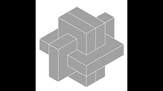 Revit + Dynamo | Create structural openings