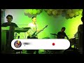 #အနှိုင်းမဲ့ #naylin( Yoe Yoe Lay ) Restaurant Bangkok ဆိုင်ဖွင့်ပွဲ #thailand