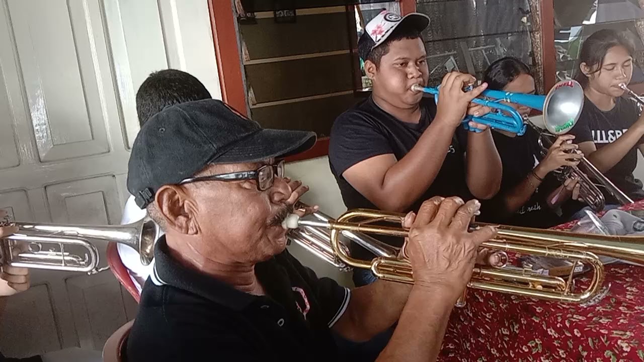 LINGKUPIKU~NAFIRI LEILISAL