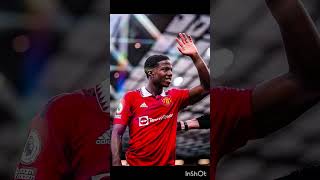 🚨🚨🚨transfer news 🔥🔥🔥