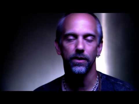 Tabula Rasa - Making Of - Part 3