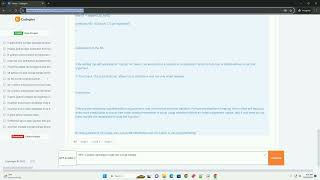 Celebrity 99 of python developers made this crucial mistake Net Worth